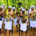 കൊട്ടിയൂരിലേക്ക് ഇളനീര്‍ സംഘം പുറപ്പെട്ടു