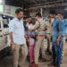 പൊയില്ക്കാവില് വീട്ടമ്മ കൊല്ലപ്പെട്ട സംഭവം: ഭര്ത്താവ് പിടിയില്