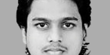 പാറക്കുളത്തില്‍ വിദ്യാര്‍ഥി മുങ്ങി മരിച്ചു