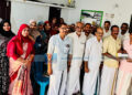 ഭാഷാധ്യാപക സംരക്ഷണത്തിന് വിദ്യാര്‍ഥി ആനുപാതം കുറക്കണം: കെഎടിഎഫ്