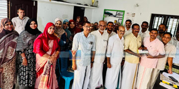 ഭാഷാധ്യാപക സംരക്ഷണത്തിന് വിദ്യാര്ഥി ആനുപാതം കുറക്കണം: കെഎടിഎഫ്