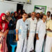 ഭാഷാധ്യാപക സംരക്ഷണത്തിന് വിദ്യാര്‍ഥി ആനുപാതം കുറക്കണം: കെഎടിഎഫ്
