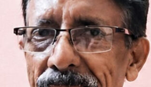 ഏറാമല ചെറിയ ഒതയോത്ത് വിജയന്‍ അന്തരിച്ചു