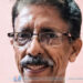 ഏറാമല ചെറിയ ഒതയോത്ത് വിജയന്‍ അന്തരിച്ചു