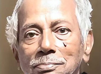 കുറിഞ്ഞാലിയോട് കൊളക്കോട്ട് കുമാരന്‍ അന്തരിച്ചു