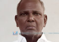 കുരിയാടി കളത്തില് മുകുന്ദന് അന്തരിച്ചു