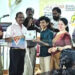 അനുമോദനവും സ്‌നേഹസംഗമവുമായി പൂര്‍വ വിദ്യാര്‍ഥിക്കൂട്ടം