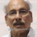 ജീവകാരുണ്യ പ്രവര്‍ത്തകന്‍ കെ.എസ്.ഉമ്മര്‍ അന്തരിച്ചു