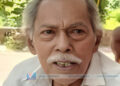 കുട്ടോത്ത് കോമത്ത് ചാത്തു അന്തരിച്ചു