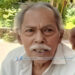 കുട്ടോത്ത് കോമത്ത് ചാത്തു അന്തരിച്ചു