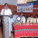 കളരിപ്പയറ്റ് പരിശീലനം ഏവര്ക്കും ഗുണകരം: പാറക്കല് അബ്ദുള്ള എംഎല്എ