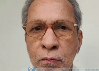 മേമുണ്ട തമ്പ്രാം കെട്ടില്‍ ഭാസ്‌കരക്കുറുപ്പ് അന്തരിച്ചു