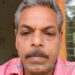 മുടപ്പിലാവില്‍ ഈസ്റ്റ് തൂണൂറേമ്മല്‍ പ്രകാശന്‍ അന്തരിച്ചു