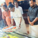 പി.എം.രവീന്ദ്രന്റെ വേര്‍പാട് വടകരക്ക് വലിയ നഷ്ടം: മുല്ലപ്പള്ളി രാമചന്ദ്രന്‍