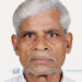 മുണ്ടക്കുറ്റി കച്ചേരി താഴ ചോലായില്‍ കൃഷ്ണന്‍ നായര്‍ അന്തരിച്ചു