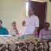 ഓപ്പറേഷന്‍ തൂഫാന്‍: ‘സാംസ്‌കാരിക പ്രവര്‍ത്തകര്‍ പങ്കാളികളാവണം’