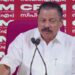 ഇന്ധന വില വര്ധനയ്ക്കെതിരെ സിപിഎം സമരത്തിലേക്ക്; ജൂണ് നാലിന് ജനകീയ പ്രക്ഷോഭം