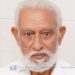 ചിയൂര് ഇല്ലത്ത് കുഞ്ഞമ്മദ് ഹാജി അന്തരിച്ചു
