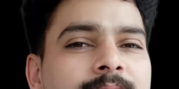 മുടവന്തേരി ചാലേന്റവിട മജീഷ് അന്തരിച്ചു