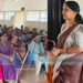 പകര്ച്ചവ്യാധി: നരിപ്പറ്റയില് പ്രതിരോധ പ്രവര്ത്തനം ഊര്ജിതം