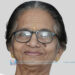 നരിപ്പറ്റ അരക്കണ്ടി മാതു അമ്മ അന്തരിച്ചു