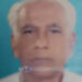 ചെറിയ കൈവേലി താനിയുള്ളതില് അമ്മദ് അന്തരിച്ചു