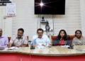 നിപ: പുതിയ രോഗബാധയില്ല; സമ്പര്ക്കത്തിലുള്ള 8 പേരുടെ പരിശോധന ഫലം കൂടി നെഗറ്റീവ്