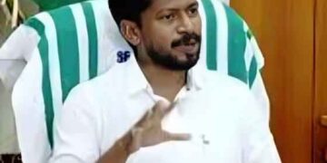 ലോകകപ്പ് മത്സരങ്ങള് സൗജന്യമായി ബിഗ് സ്ക്രീനില് പ്രദര്ശിപ്പിക്കാം: മന്ത്രി ഒ. ജെ ജനീഷ്