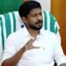 ലോകകപ്പ് മത്സരങ്ങള്‍ സൗജന്യമായി ബിഗ് സ്‌ക്രീനില്‍ പ്രദര്‍ശിപ്പിക്കാം: മന്ത്രി ഒ. ജെ ജനീഷ്