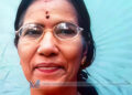 ഒഞ്ചിയം ചുഴലിപ്രത്ത് സുമതി അന്തരിച്ചു
