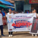 ഓപ്പറേഷന്‍ തൂഫാന്‍: ലഹരിയെ തുരത്താന്‍ കൂട്ടയോട്ടം