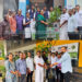 ഓര്‍ക്കാട്ടേരിയില്‍ ഒയിസ്‌കയുടെ പരിസ്ഥിതി ദിനാചരണം