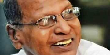 പി.ബാലന്‍ മാസ്റ്റര്‍ അനുസ്മരണം 10, 11 തിയ്യതികളില്‍