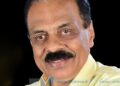 പി.എം.രവീന്ദ്രന്റെ നിര്യാണത്തില്‍ അനുശോചന പ്രവാഹം