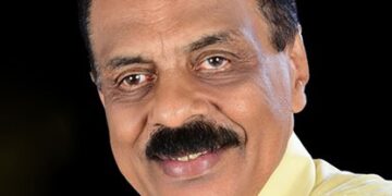 പി.എം.രവീന്ദ്രന്റെ നിര്യാണത്തില്‍ അനുശോചന പ്രവാഹം