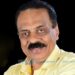 പി.എം.രവീന്ദ്രന്റെ നിര്യാണത്തില്‍ അനുശോചന പ്രവാഹം