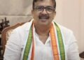 കുറ്റ്യാടിയില് മിനിസിവില് സ്റ്റേഷന്; ബജറ്റില് പച്ചക്കൊടി