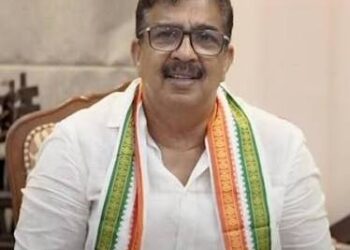കുറ്റ്യാടിയില്‍ മിനിസിവില്‍ സ്റ്റേഷന്‍; ബജറ്റില്‍ പച്ചക്കൊടി