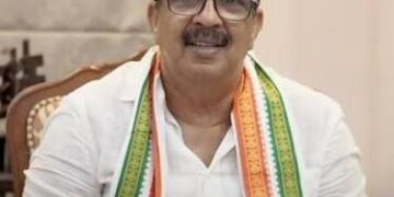 കുറ്റ്യാടിയില്‍ മിനിസിവില്‍ സ്റ്റേഷന്‍; ബജറ്റില്‍ പച്ചക്കൊടി