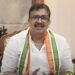 കുറ്റ്യാടിയില് മിനിസിവില് സ്റ്റേഷന്; ബജറ്റില് പച്ചക്കൊടി
