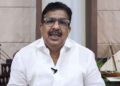 കാഫിര്‍ സ്‌ക്രീന്‍ഷോട്ട്: വ്യാജ പ്രചാരണം ഏറ്റെടുത്തതിന് കെ.കെ.ശൈലജ മാപ്പ് പറയണമെന്ന് പാറക്കല്‍ അബ്ദുല്ല