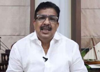 കാഫിര്‍ സ്‌ക്രീന്‍ഷോട്ട്: വ്യാജ പ്രചാരണം ഏറ്റെടുത്തതിന് കെ.കെ.ശൈലജ മാപ്പ് പറയണമെന്ന് പാറക്കല്‍ അബ്ദുല്ല