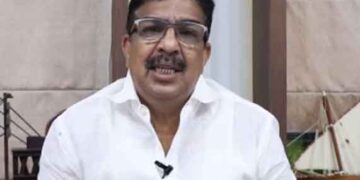കാഫിര്‍ സ്‌ക്രീന്‍ഷോട്ട്: വ്യാജ പ്രചാരണം ഏറ്റെടുത്തതിന് കെ.കെ.ശൈലജ മാപ്പ് പറയണമെന്ന് പാറക്കല്‍ അബ്ദുല്ല