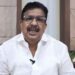 കാഫിര്‍ സ്‌ക്രീന്‍ഷോട്ട്: വ്യാജ പ്രചാരണം ഏറ്റെടുത്തതിന് കെ.കെ.ശൈലജ മാപ്പ് പറയണമെന്ന് പാറക്കല്‍ അബ്ദുല്ല