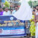ലഹരി നിര്‍മാര്‍ജനത്തിന് എല്ലാവരും കൈകോര്‍ക്കണം: പാറക്കല്‍ അബ്ദുല്ല എംഎല്‍എ