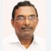 ശബരിമല സ്വര്‍ണക്കൊള്ള കേസ്: പത്മകുമാറിനെ സിപിഎം സസ്‌പെന്റ് ചെയ്തു