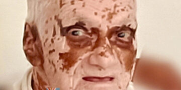 പാതിരിപ്പറ്റ കയനാട്ടത്ത് കോരന് അന്തരിച്ചു