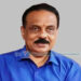 എസ്എന്‍ഡിപി വടകര യൂണിയന്‍ സെക്രട്ടറി പി.എം.രവീന്ദ്രന്‍ അന്തരിച്ചു