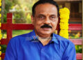 പി.എം.രവീന്ദ്രന്‍: ഈ നാടിനൊപ്പം വളര്‍ന്ന ഒരാള്‍