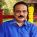 പി.എം.രവീന്ദ്രന്‍: ഈ നാടിനൊപ്പം വളര്‍ന്ന ഒരാള്‍